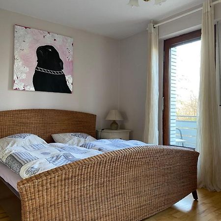 großzügige Monteurwohnung Essen Exterior foto